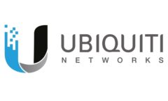 1561747683_ubiquiti-networks-logo
